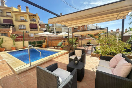 dd44470e59c0cc1db8b19bc6acd29c2c - 22