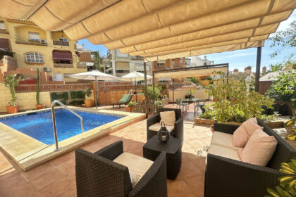 dd44470e59c0cc1db8b19bc6acd29c2c - 23