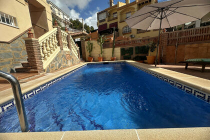 dd44470e59c0cc1db8b19bc6acd29c2c - 24