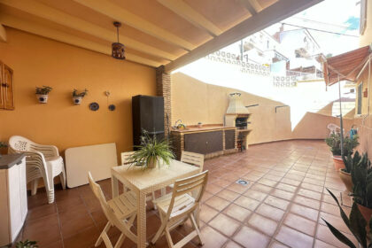 dd44470e59c0cc1db8b19bc6acd29c2c - 25