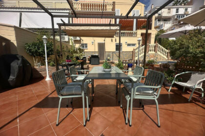 dd44470e59c0cc1db8b19bc6acd29c2c - 26