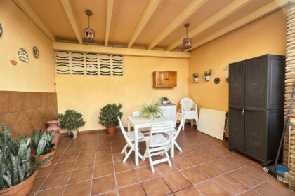 dd44470e59c0cc1db8b19bc6acd29c2c - 27