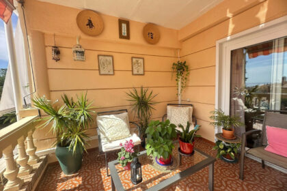 dd44470e59c0cc1db8b19bc6acd29c2c - 28