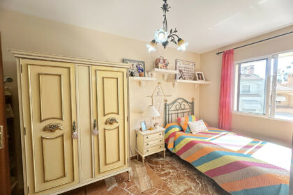 dd44470e59c0cc1db8b19bc6acd29c2c - 29