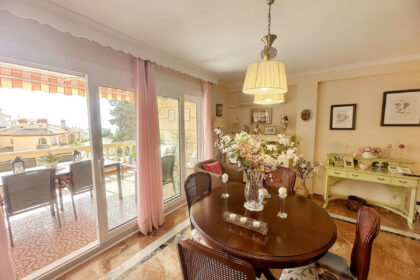 dd44470e59c0cc1db8b19bc6acd29c2c - 3