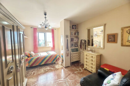 dd44470e59c0cc1db8b19bc6acd29c2c - 30