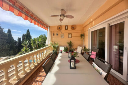 dd44470e59c0cc1db8b19bc6acd29c2c - 31