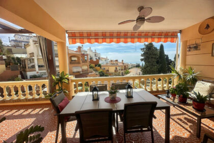 dd44470e59c0cc1db8b19bc6acd29c2c - 32