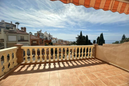 dd44470e59c0cc1db8b19bc6acd29c2c - 33