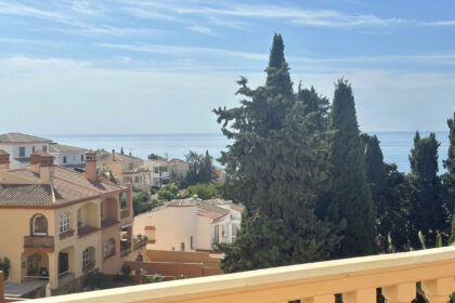 dd44470e59c0cc1db8b19bc6acd29c2c - 34