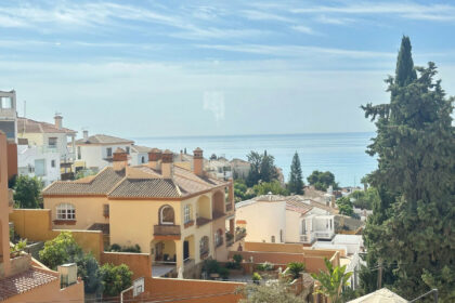 dd44470e59c0cc1db8b19bc6acd29c2c - 35