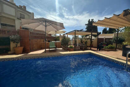 dd44470e59c0cc1db8b19bc6acd29c2c - 36