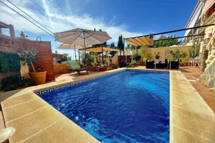 dd44470e59c0cc1db8b19bc6acd29c2c - 37