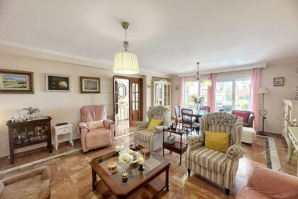 dd44470e59c0cc1db8b19bc6acd29c2c - 4