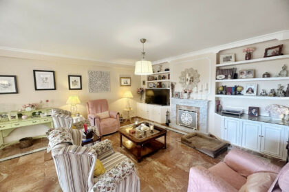 dd44470e59c0cc1db8b19bc6acd29c2c - 5