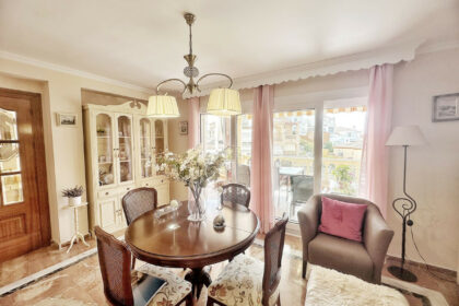 dd44470e59c0cc1db8b19bc6acd29c2c - 6