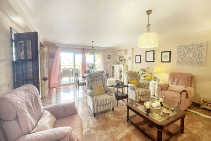 dd44470e59c0cc1db8b19bc6acd29c2c - 7