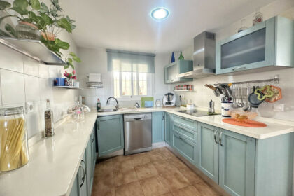 dd44470e59c0cc1db8b19bc6acd29c2c - 8