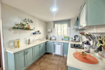 dd44470e59c0cc1db8b19bc6acd29c2c - 9