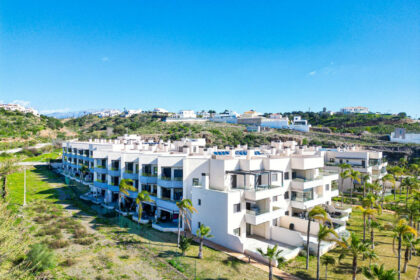 dd78abb5b3008f62d1969a16629955e9 - 1