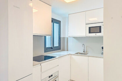 dd78abb5b3008f62d1969a16629955e9 - 10