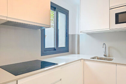 dd78abb5b3008f62d1969a16629955e9 - 11