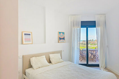 dd78abb5b3008f62d1969a16629955e9 - 13