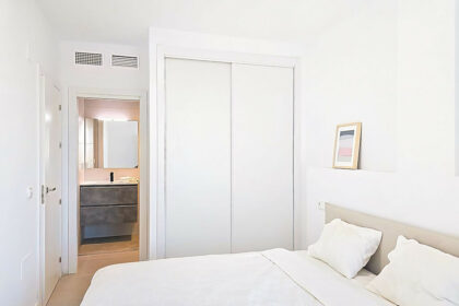 dd78abb5b3008f62d1969a16629955e9 - 14