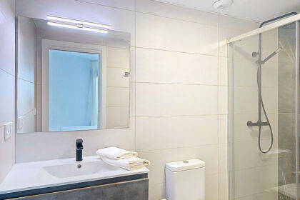 dd78abb5b3008f62d1969a16629955e9 - 15