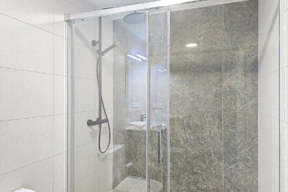 dd78abb5b3008f62d1969a16629955e9 - 16