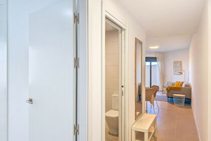 dd78abb5b3008f62d1969a16629955e9 - 17