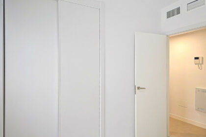 dd78abb5b3008f62d1969a16629955e9 - 19