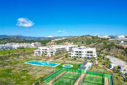 dd78abb5b3008f62d1969a16629955e9 - 2