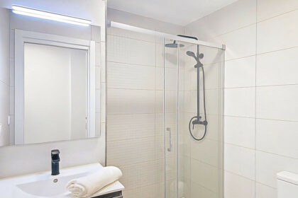 dd78abb5b3008f62d1969a16629955e9 - 20