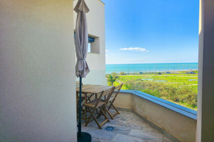 dd78abb5b3008f62d1969a16629955e9 - 22