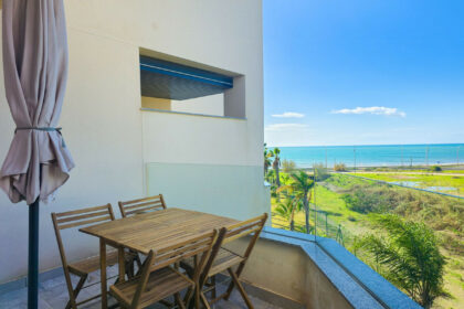 dd78abb5b3008f62d1969a16629955e9 - 23