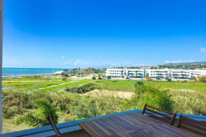 dd78abb5b3008f62d1969a16629955e9 - 25