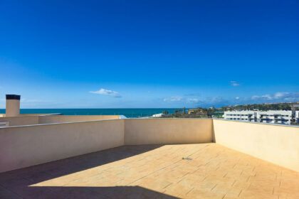 dd78abb5b3008f62d1969a16629955e9 - 26