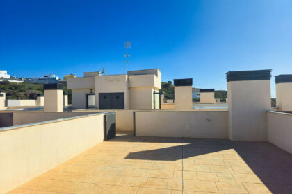 dd78abb5b3008f62d1969a16629955e9 - 27