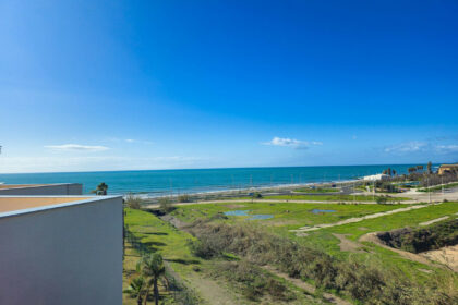 dd78abb5b3008f62d1969a16629955e9 - 28