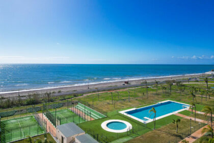 dd78abb5b3008f62d1969a16629955e9 - 29