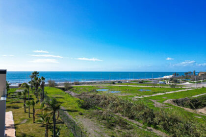 dd78abb5b3008f62d1969a16629955e9 - 3