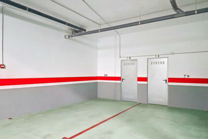 dd78abb5b3008f62d1969a16629955e9 - 30