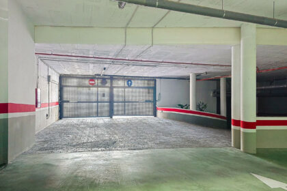 dd78abb5b3008f62d1969a16629955e9 - 31