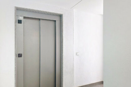 dd78abb5b3008f62d1969a16629955e9 - 33