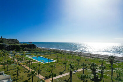 dd78abb5b3008f62d1969a16629955e9 - 35