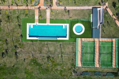 dd78abb5b3008f62d1969a16629955e9 - 36