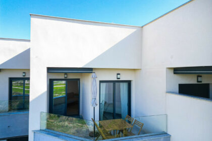 dd78abb5b3008f62d1969a16629955e9 - 4