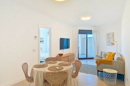 dd78abb5b3008f62d1969a16629955e9 - 5