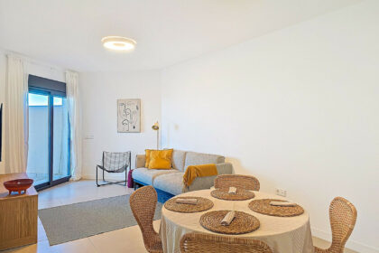 dd78abb5b3008f62d1969a16629955e9 - 6